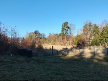 VENTA DE CASA EN LOS LAURELES SECTOR CUNCO