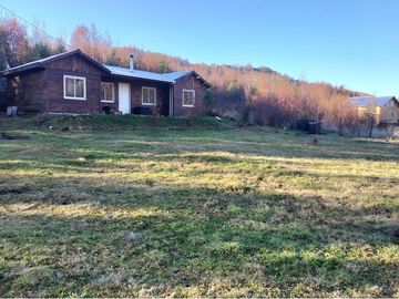 VENTA DE CASA EN LOS LAURELES SECTOR CUNCO