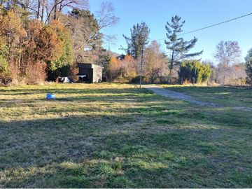 VENTA DE CASA EN LOS LAURELES SECTOR CUNCO