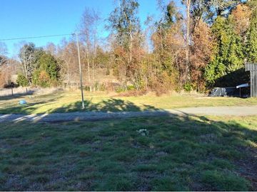 VENTA DE CASA EN LOS LAURELES SECTOR CUNCO