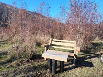 VENTA DE CASA EN LOS LAURELES SECTOR CUNCO