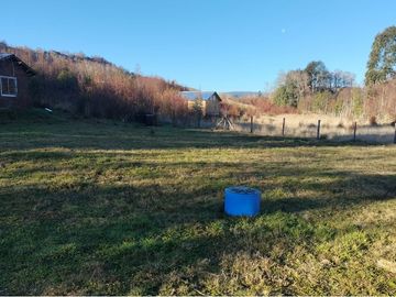 VENTA DE CASA EN LOS LAURELES SECTOR CUNCO