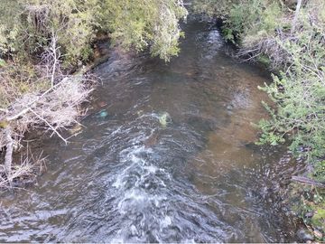 VENTA DE CASA EN LOS LAURELES SECTOR CUNCO