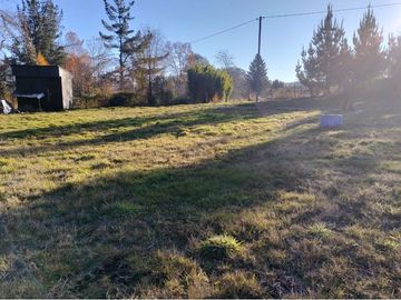 VENTA DE CASA EN LOS LAURELES SECTOR CUNCO