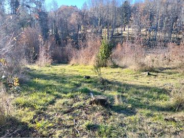 VENTA DE CASA EN LOS LAURELES SECTOR CUNCO