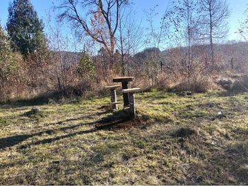 VENTA DE CASA EN LOS LAURELES SECTOR CUNCO