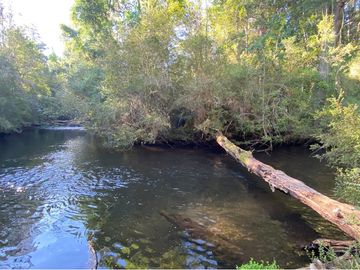 VENTA DE CASA EN LOS LAURELES SECTOR CUNCO