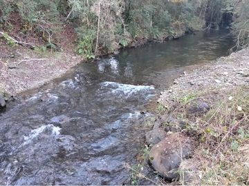 VENTA DE CASA EN LOS LAURELES SECTOR CUNCO