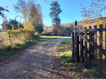 VENTA DE CASA EN LOS LAURELES SECTOR CUNCO