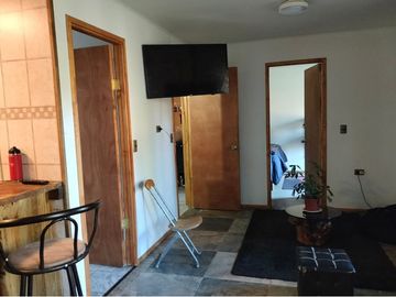 VENTA DE CASA EN LOS LAURELES SECTOR CUNCO