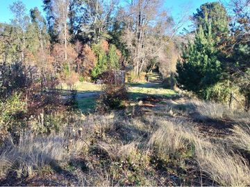 VENTA DE CASA EN LOS LAURELES SECTOR CUNCO