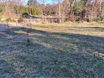 VENTA DE CASA EN LOS LAURELES SECTOR CUNCO