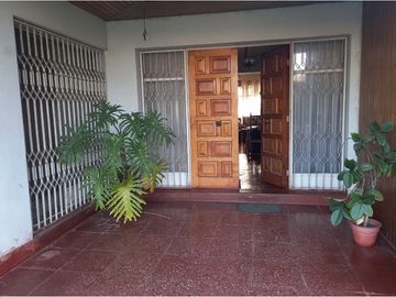 INVERSION CON PROYECCION / EN EL CORAZON DE BUIN