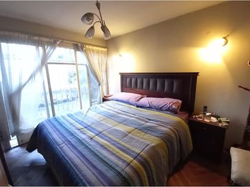 INVERSION CON PROYECCION / EN EL CORAZON DE BUIN