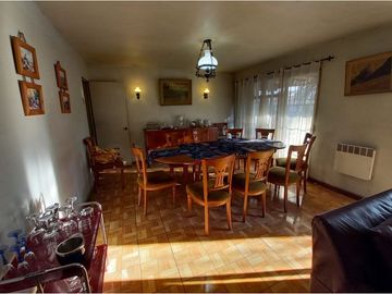 INVERSION CON PROYECCION / EN EL CORAZON DE BUIN