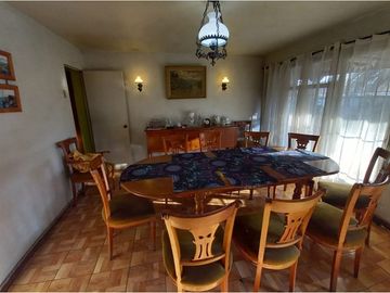 INVERSION CON PROYECCION / EN EL CORAZON DE BUIN