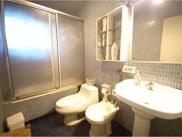 INVERSION CON PROYECCION / EN EL CORAZON DE BUIN