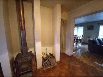 INVERSION CON PROYECCION / EN EL CORAZON DE BUIN