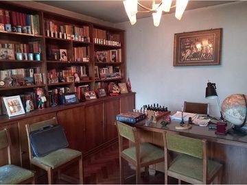 INVERSION CON PROYECCION / EN EL CORAZON DE BUIN