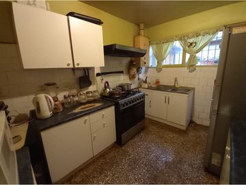 INVERSION CON PROYECCION / EN EL CORAZON DE BUIN