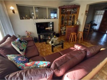 INVERSION CON PROYECCION / EN EL CORAZON DE BUIN