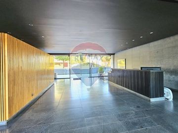 DISEÑO UNICO - 2 DORMITORIOS EN 77M2