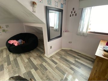 Hermosa casa en arriendo Lomas San Andrés