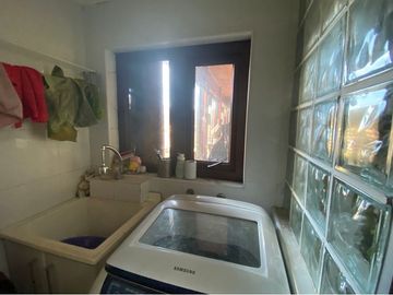 Hermosa casa en arriendo Lomas San Andrés