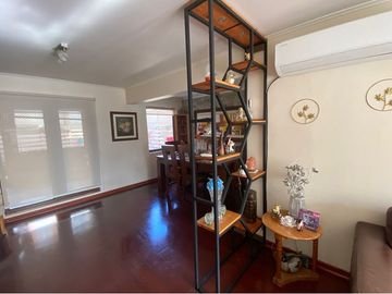 Hermosa casa en arriendo Lomas San Andrés