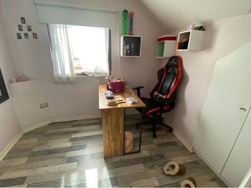 Hermosa casa en arriendo Lomas San Andrés