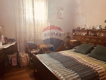 Oportunidad de Inversion  Estilo y Conectividad