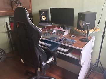 Oportunidad de Inversion  Estilo y Conectividad