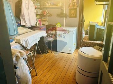 Oportunidad de Inversion  Estilo y Conectividad