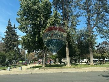 Oportunidad de Inversion  Estilo y Conectividad