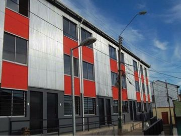 Excelente oportunidad. Precio rebajado