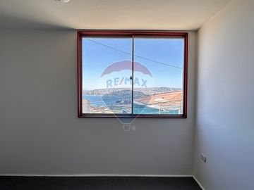 Excelente oportunidad. Precio rebajado