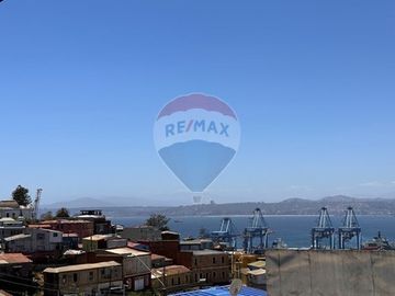 Excelente oportunidad. Precio rebajado