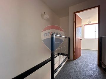 Excelente oportunidad. Precio rebajado