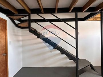 Excelente oportunidad. Precio rebajado