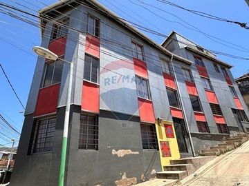 Excelente oportunidad. Precio rebajado