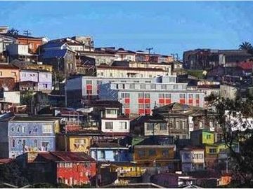 Excelente oportunidad. Precio rebajado