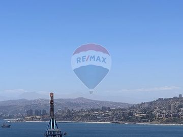 Excelente oportunidad. Precio rebajado