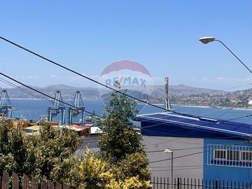 Excelente oportunidad. Precio rebajado