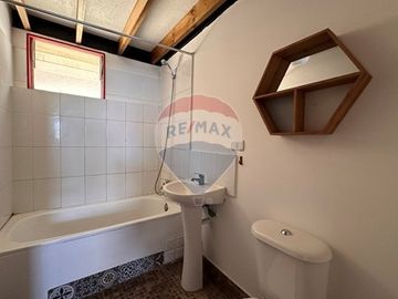 Excelente oportunidad. Precio rebajado