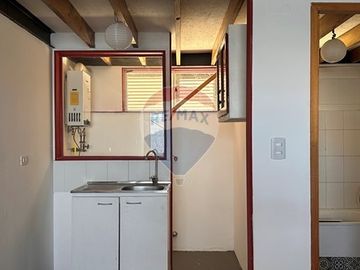 Excelente oportunidad. Precio rebajado