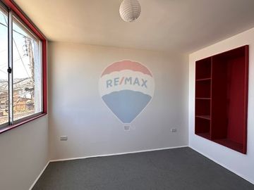 Excelente oportunidad. Precio rebajado