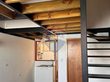 Excelente oportunidad. Precio rebajado