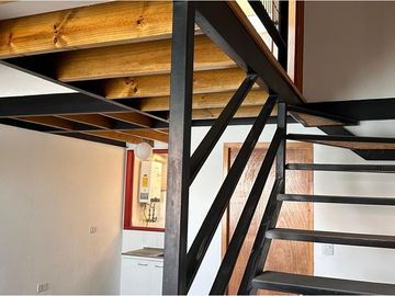 Excelente oportunidad. Precio rebajado