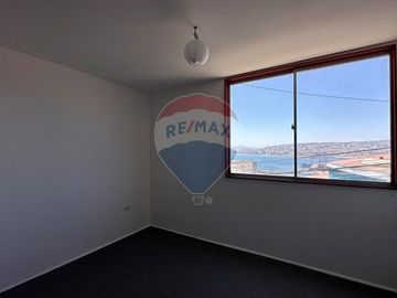 Excelente oportunidad. Precio rebajado