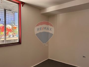 Excelente oportunidad. Precio rebajado